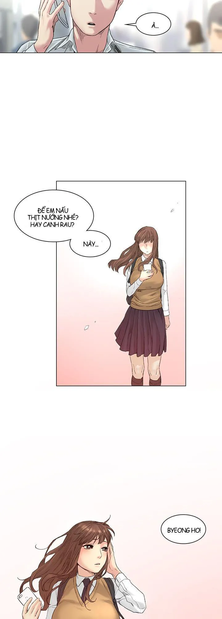 chapter-52-49