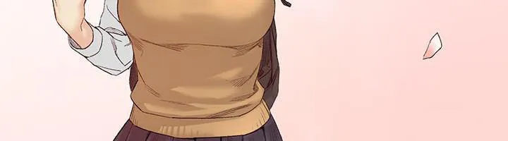 chapter-52-50