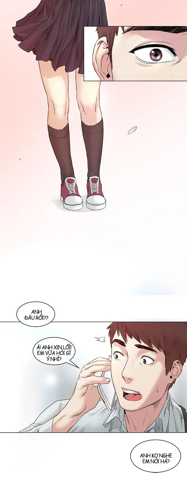 chapter-52-51