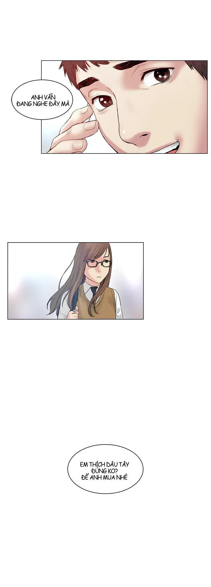 chapter-52-52