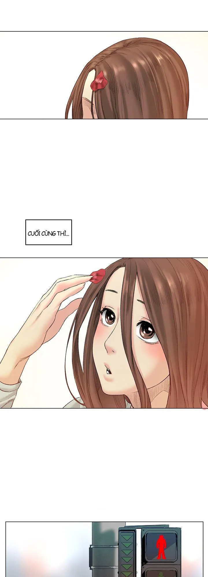 chapter-52-53