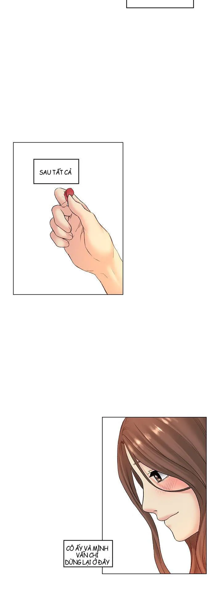 chapter-52-55