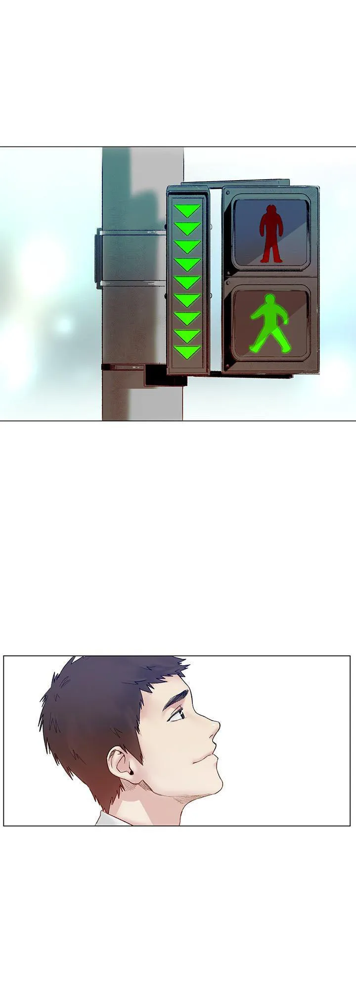 chapter-52-56