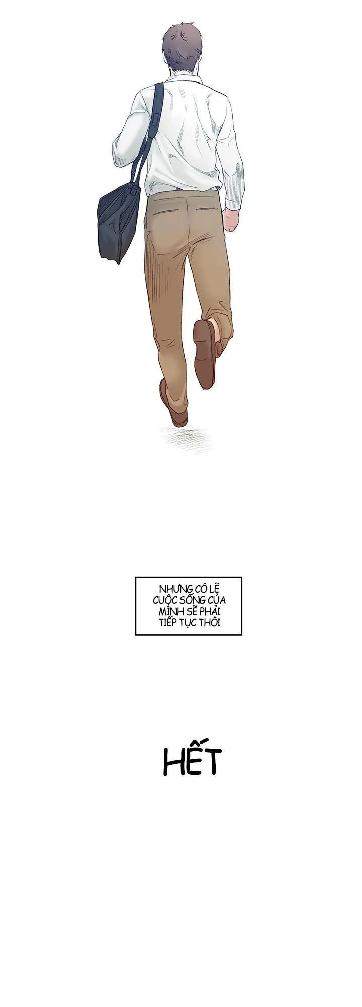 chapter-52-58