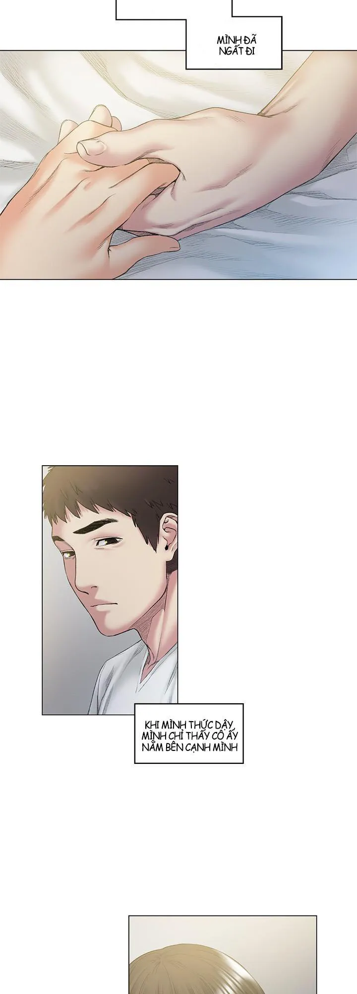 chapter-52-5
