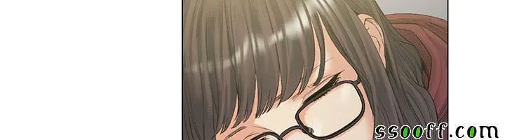 chapter-52-6