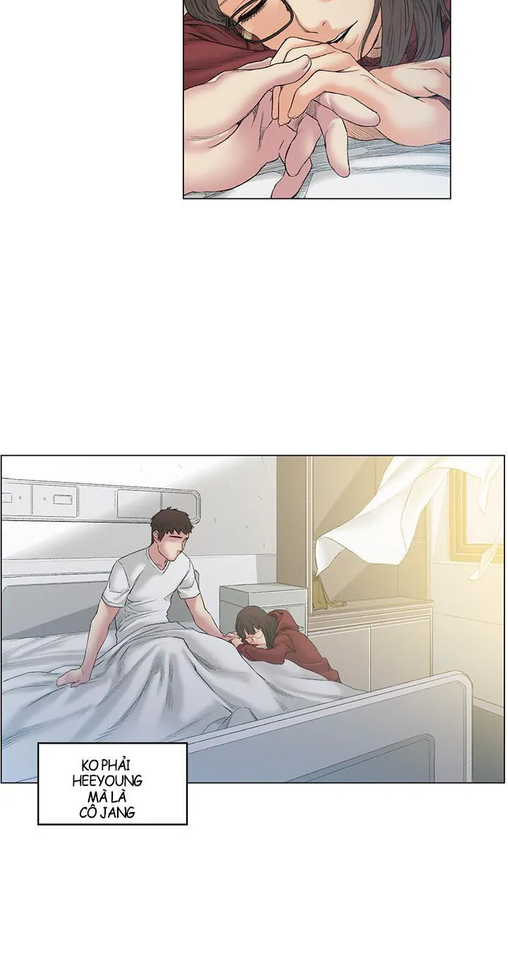 chapter-52-7