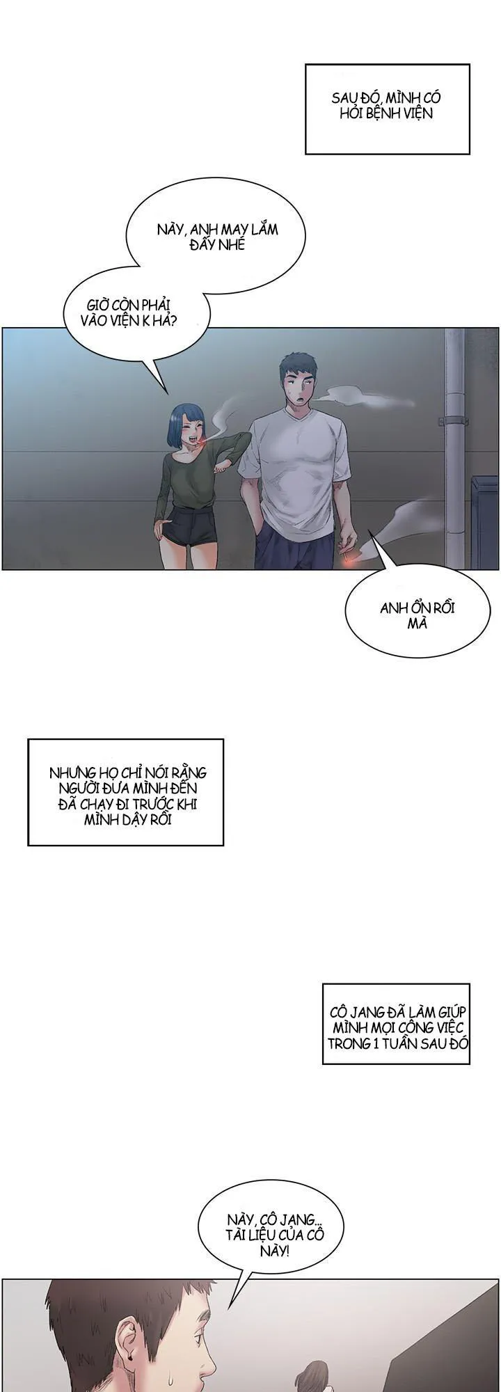 chapter-52-8
