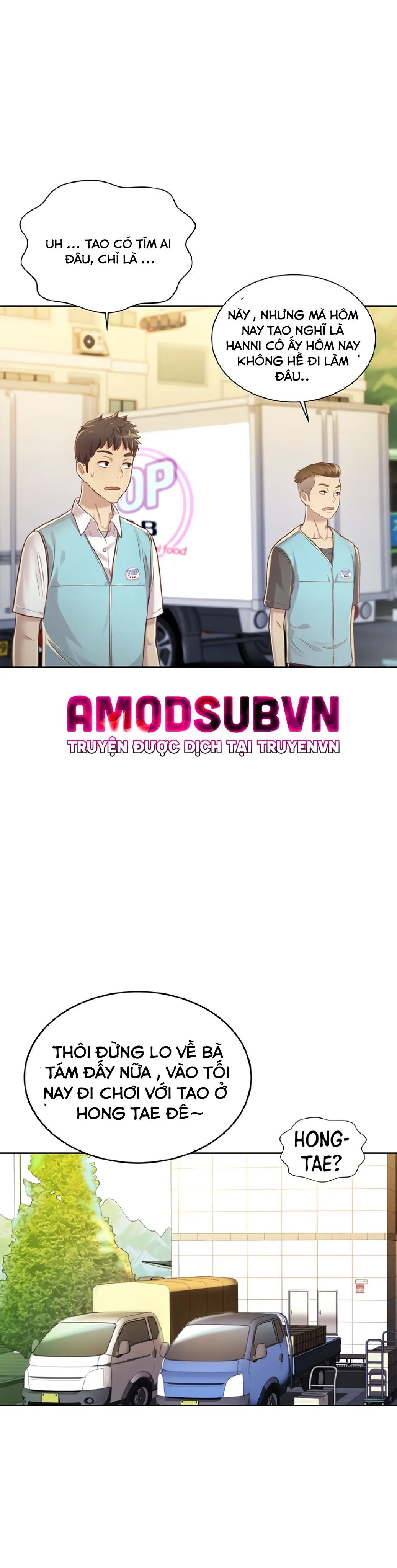 chapter-6-9