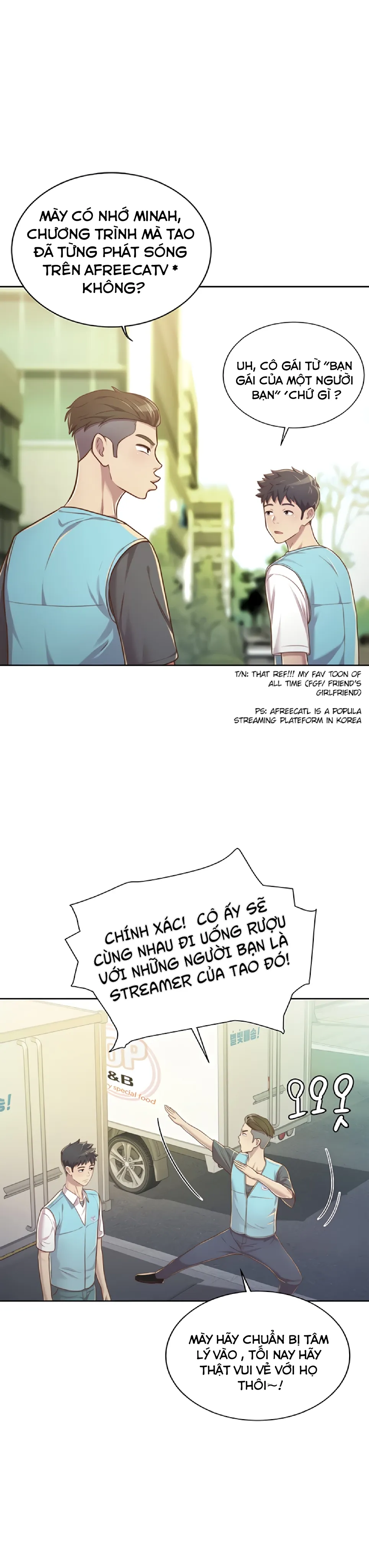 chapter-6-10