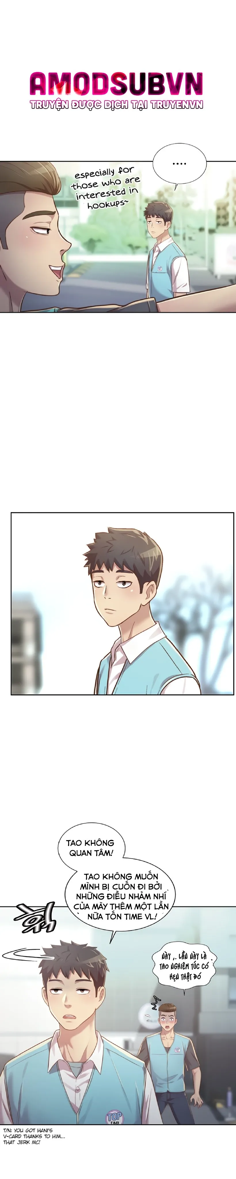 chapter-6-11