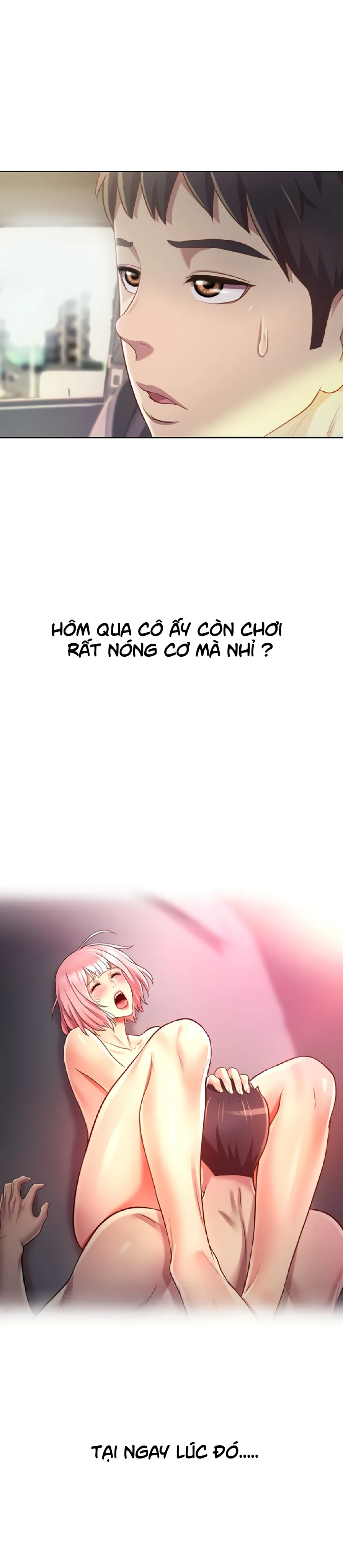 chapter-6-13