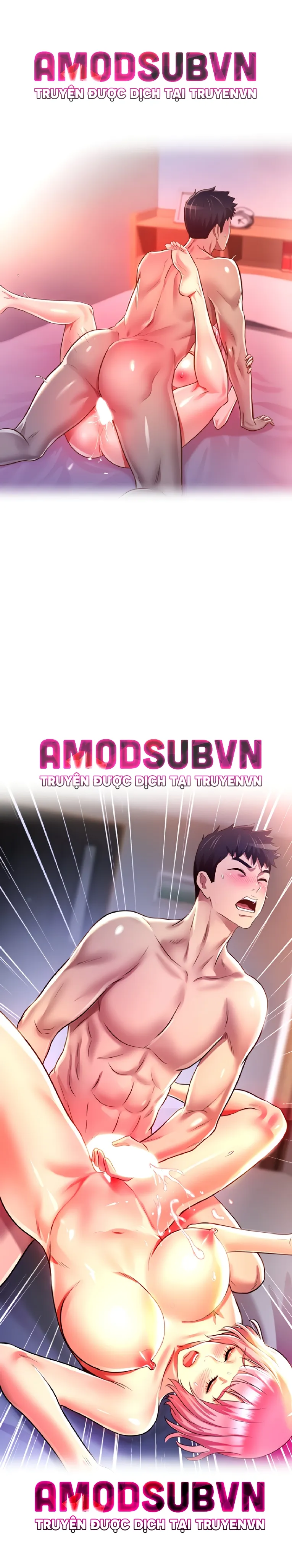 chapter-6-14