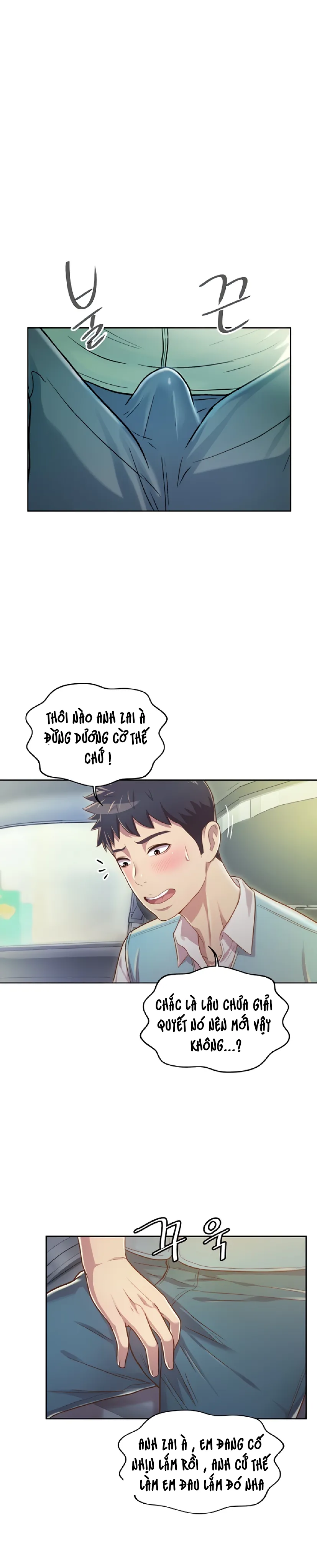 chapter-6-15
