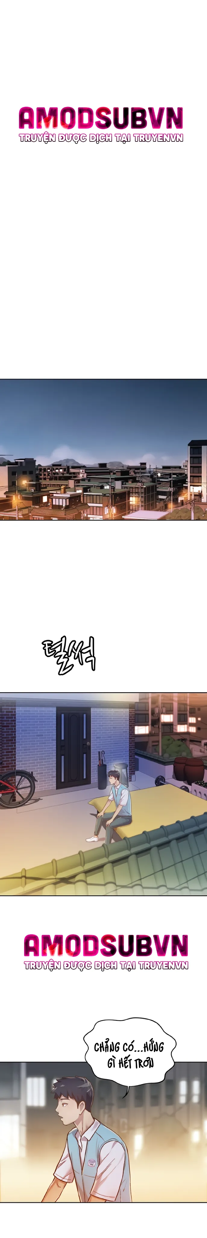 chapter-6-16