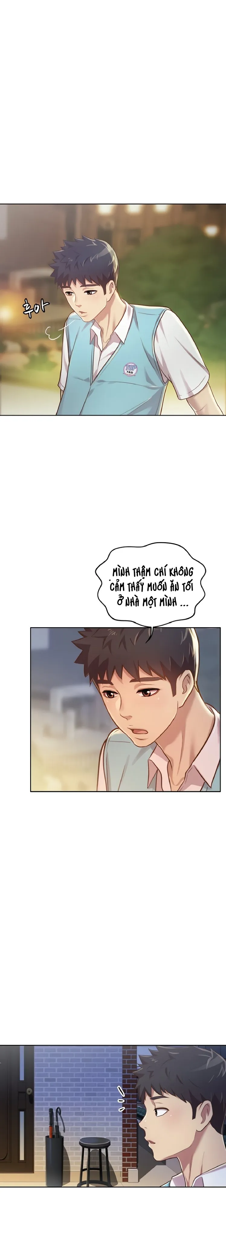 chapter-6-17