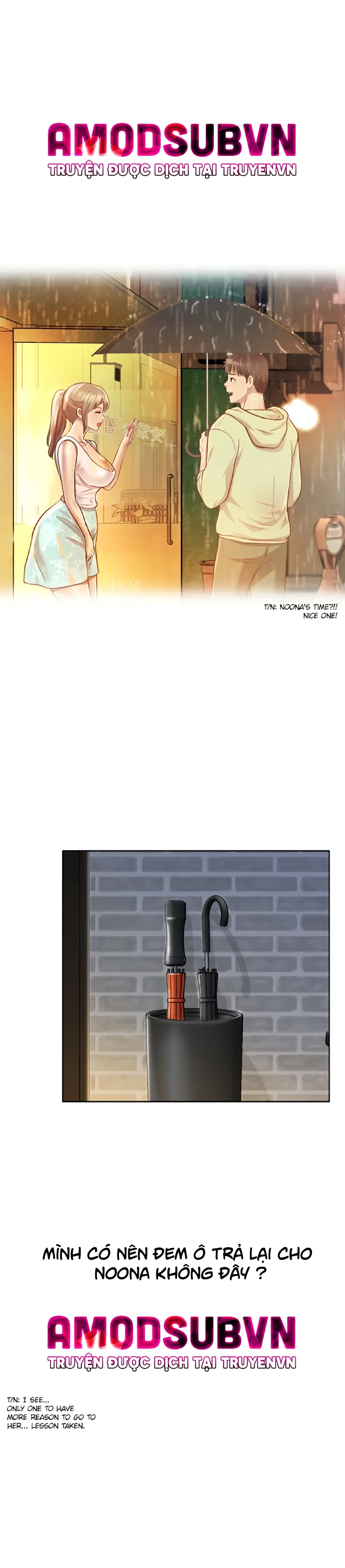 chapter-6-18
