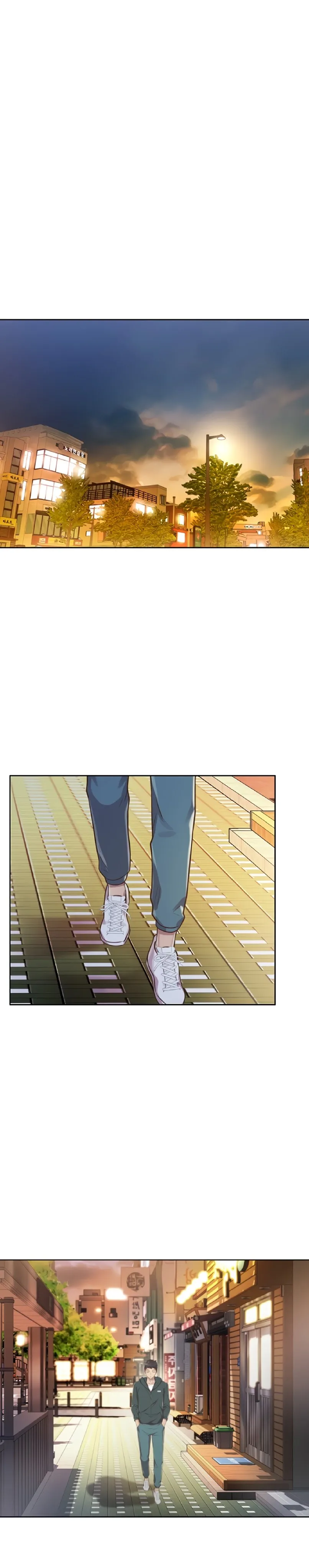 chapter-6-19