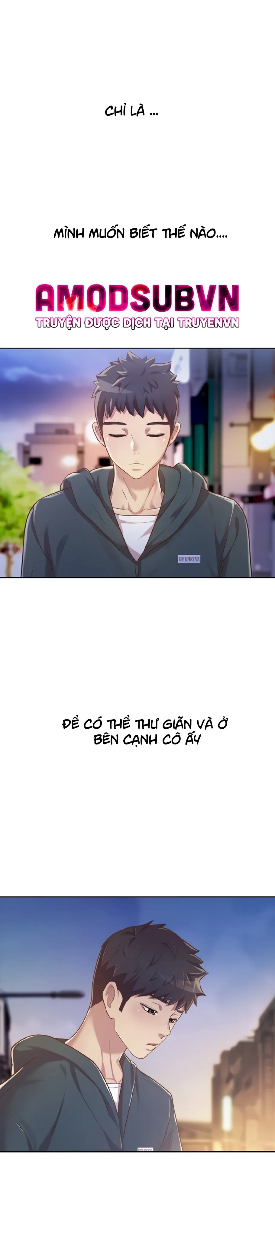 chapter-6-20