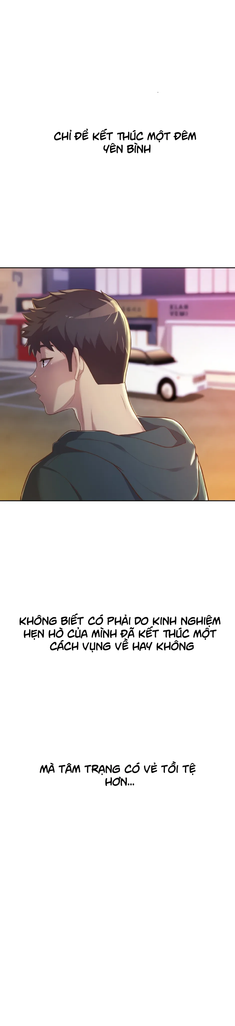 chapter-6-21