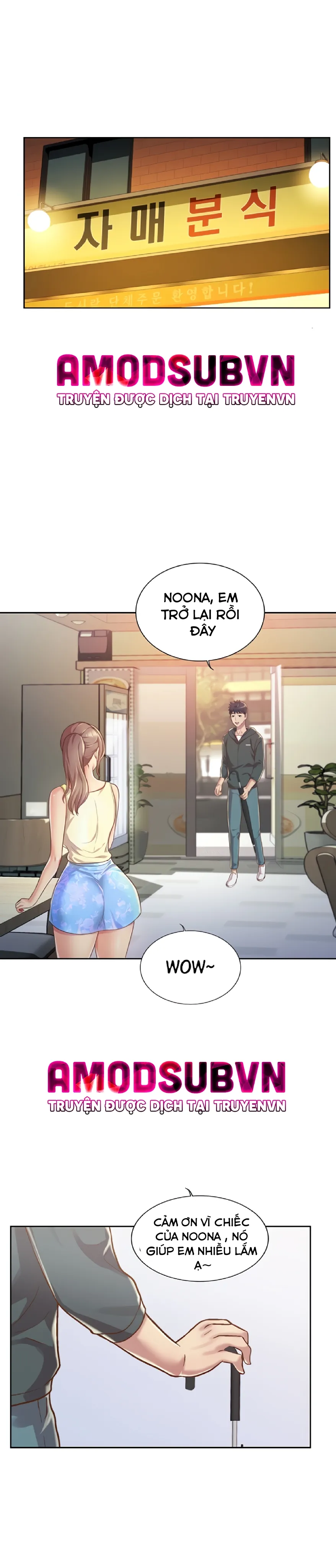 chapter-6-22