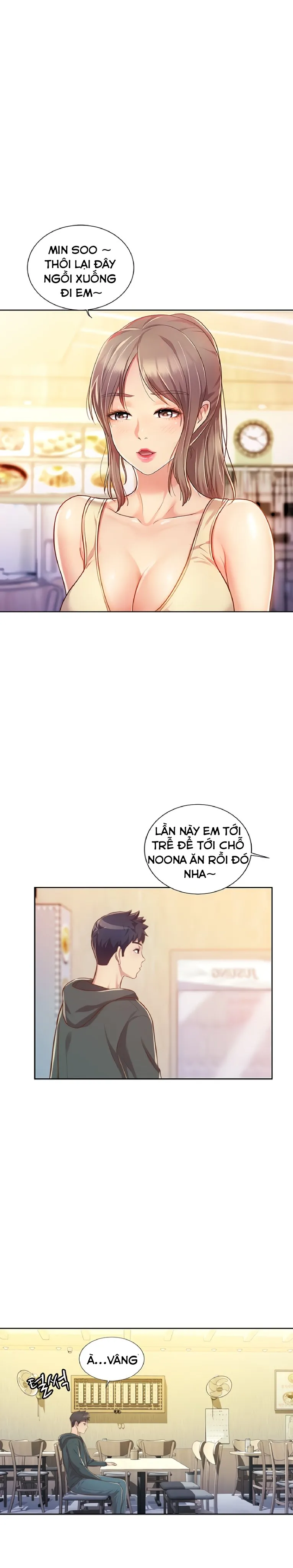 chapter-6-23