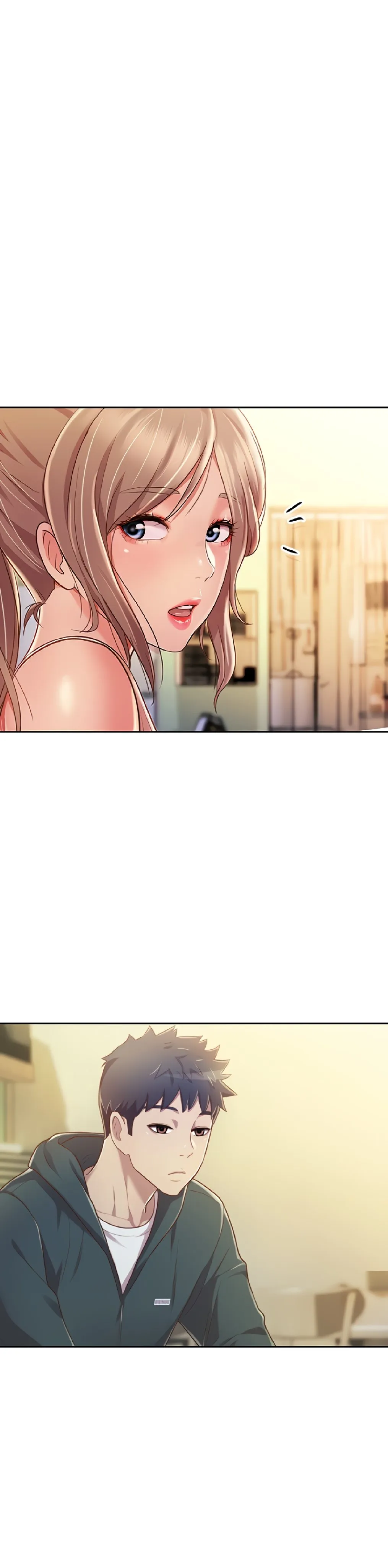 chapter-6-24