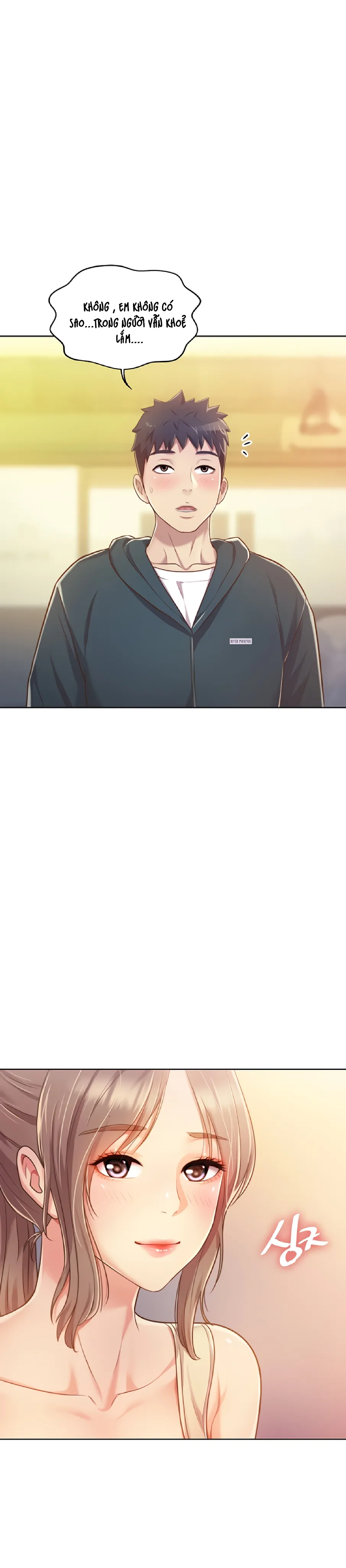 chapter-6-26