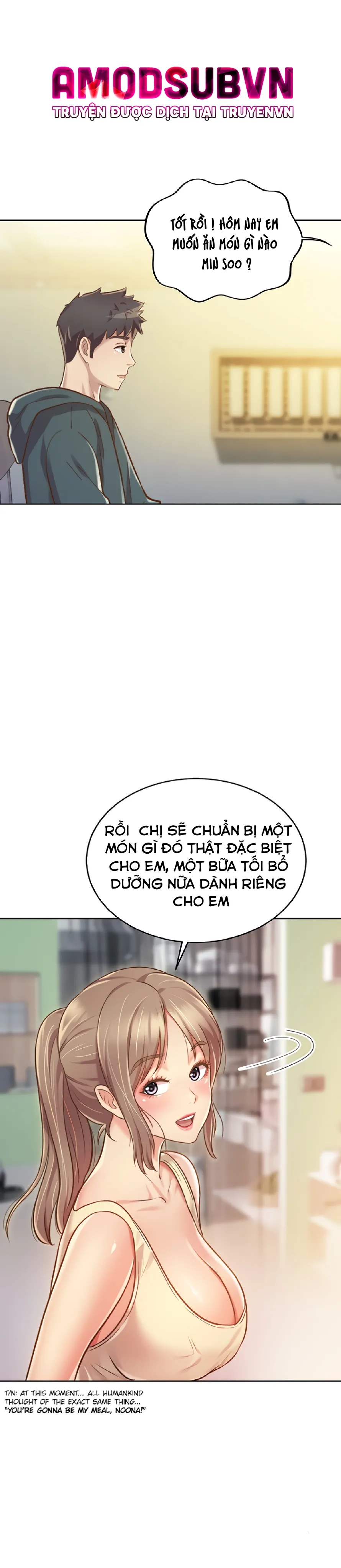 chapter-6-27