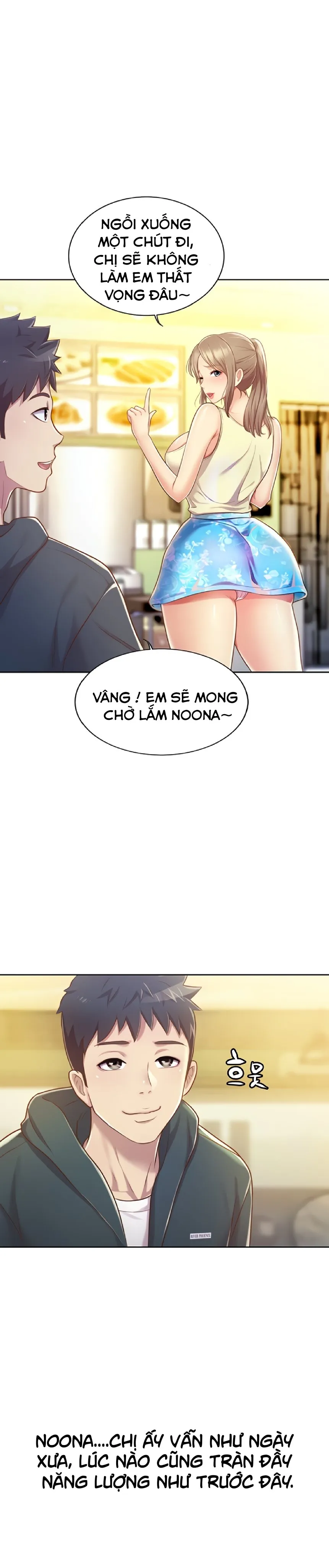 chapter-6-28