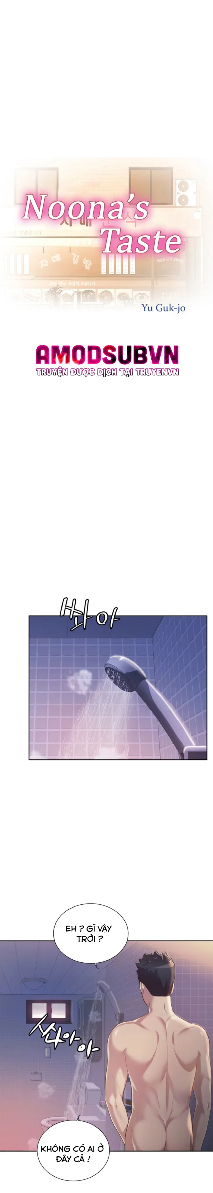 chapter-6-2