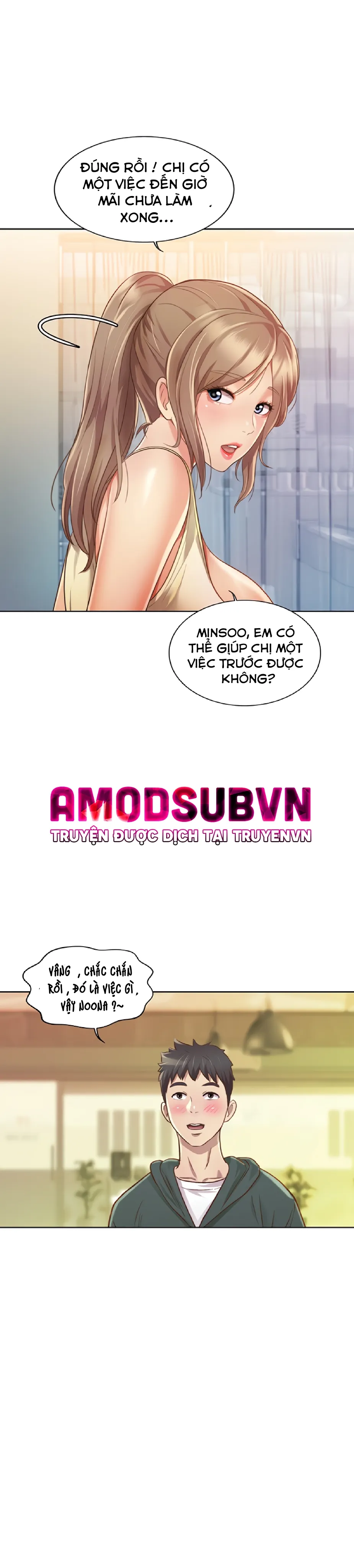 chapter-6-29