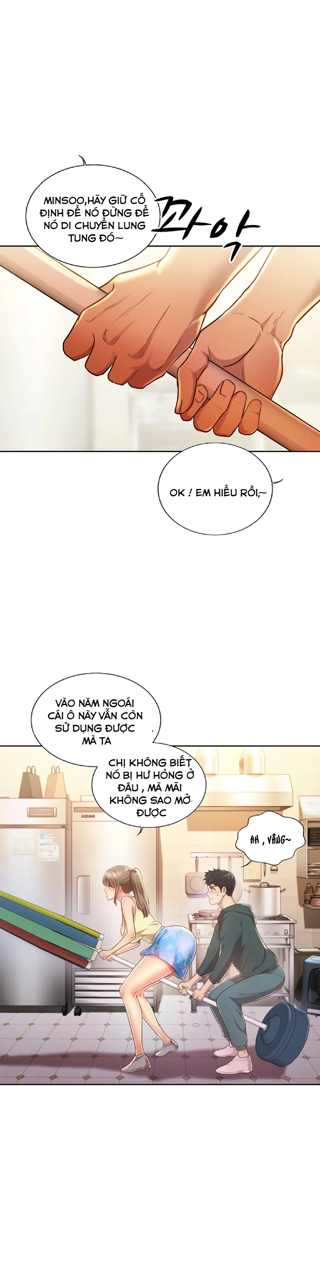 chapter-6-30
