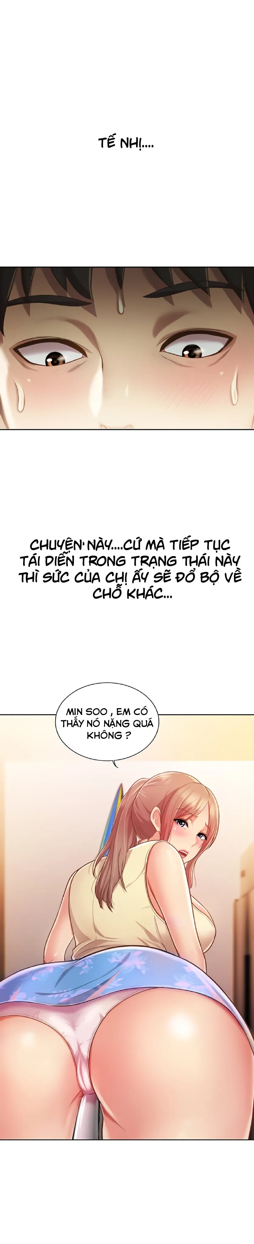 chapter-6-33