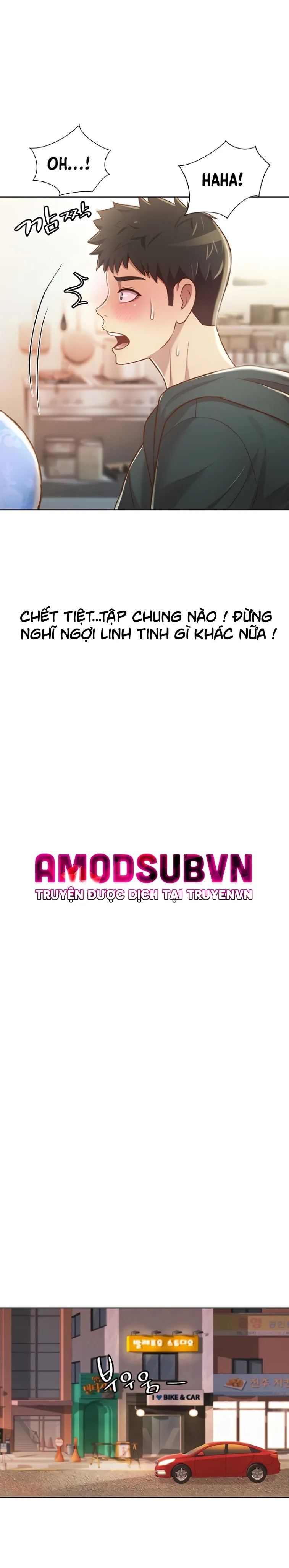 chapter-6-34
