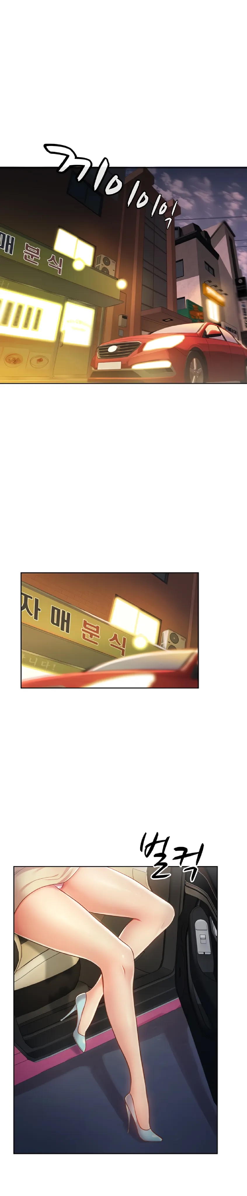 chapter-6-35
