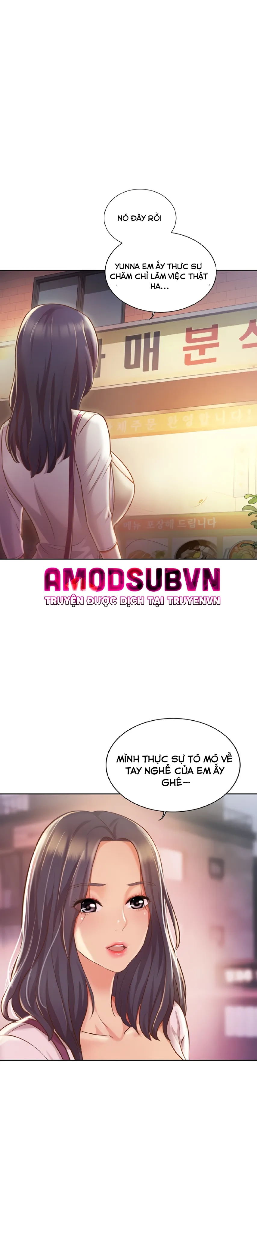chapter-6-36