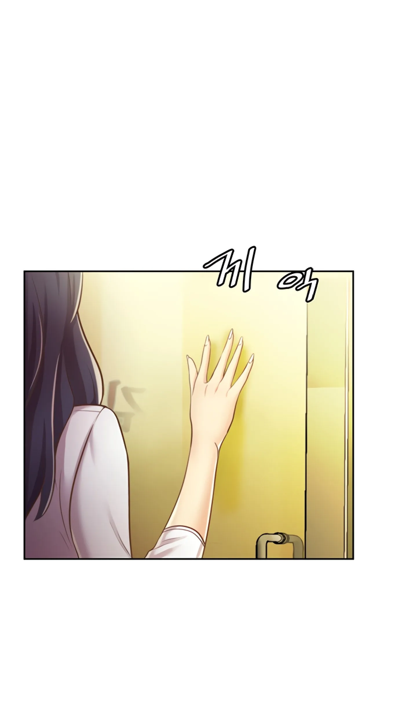 chapter-6-37