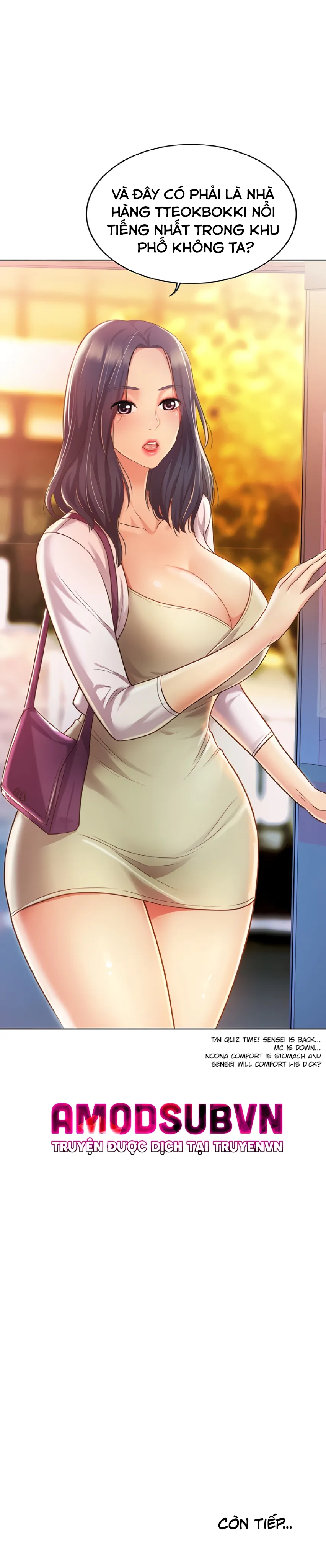 chapter-6-38