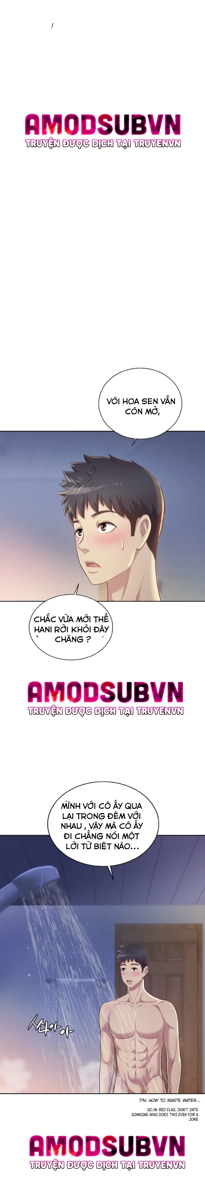 chapter-6-3