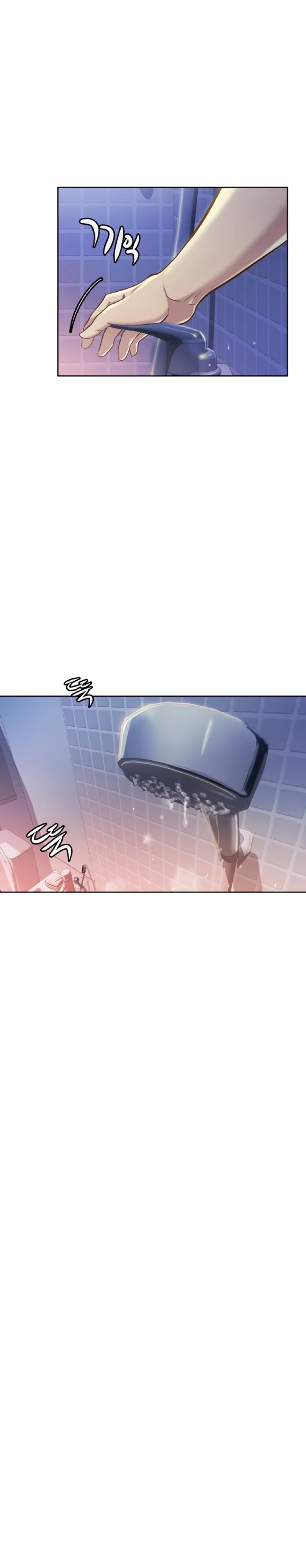 chapter-6-4