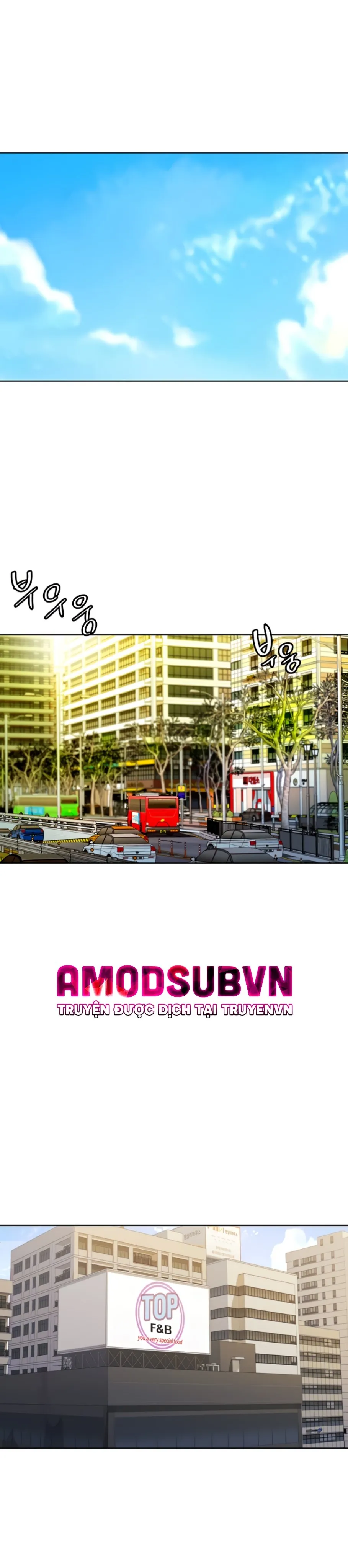 chapter-6-5