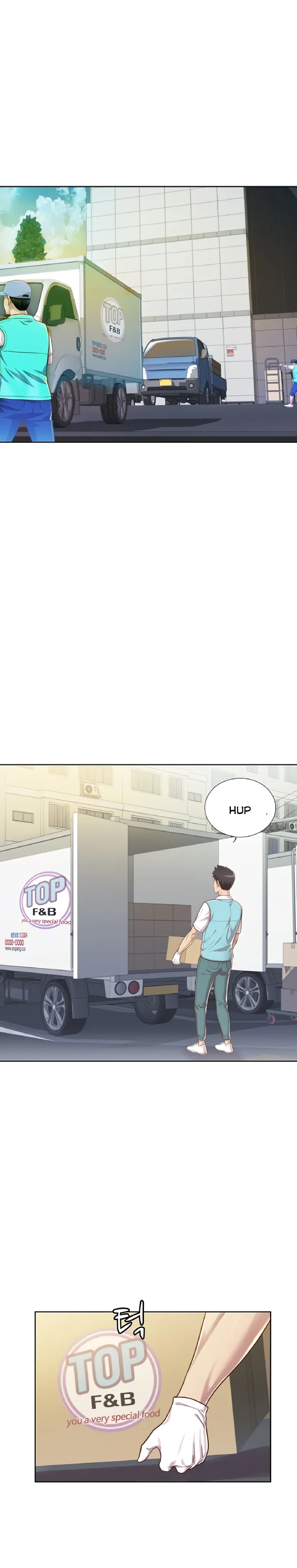 chapter-6-6