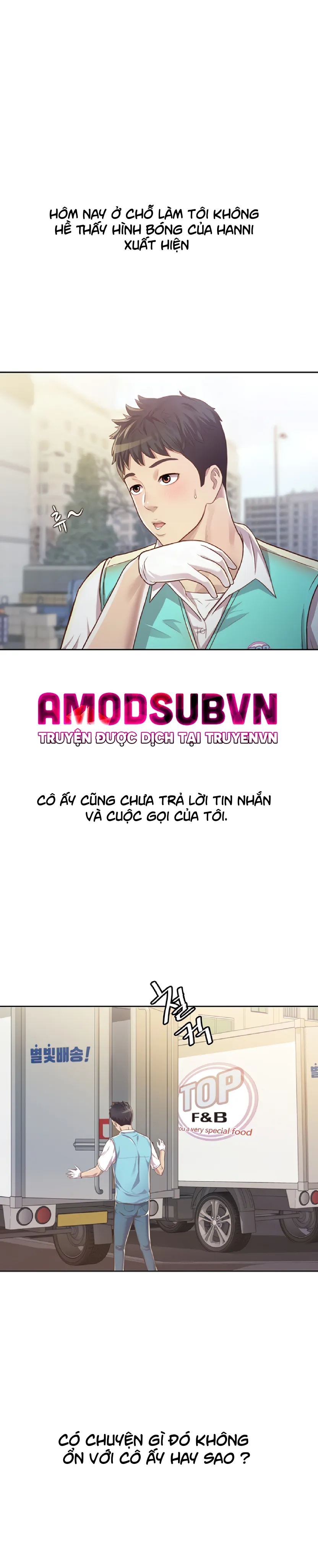 chapter-6-7