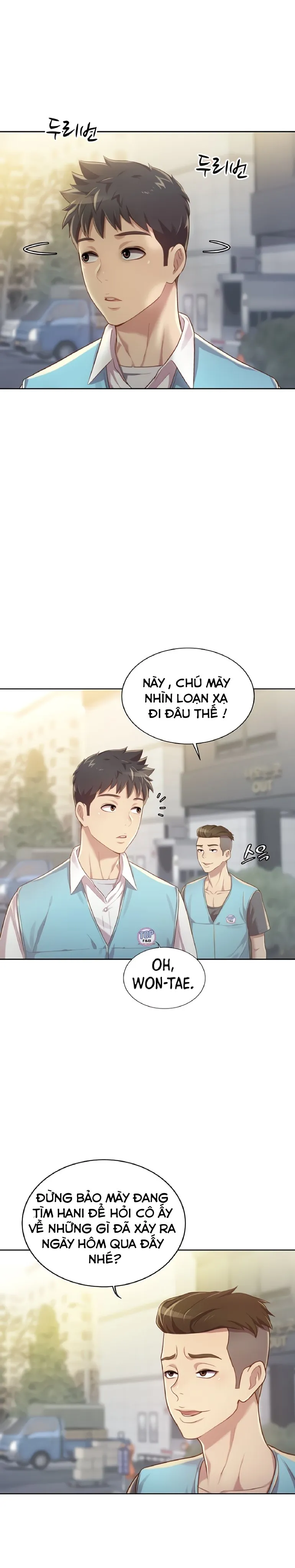 chapter-6-8