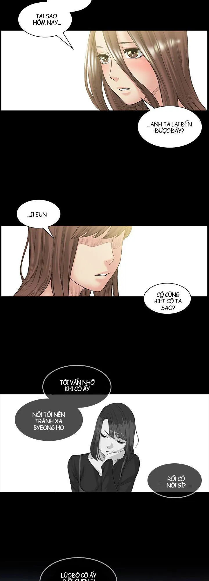 chapter-51-9
