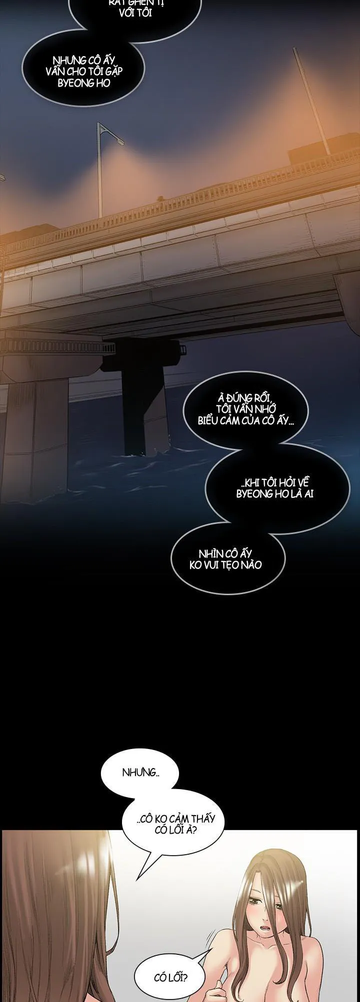 chapter-51-10