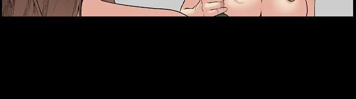 chapter-51-11