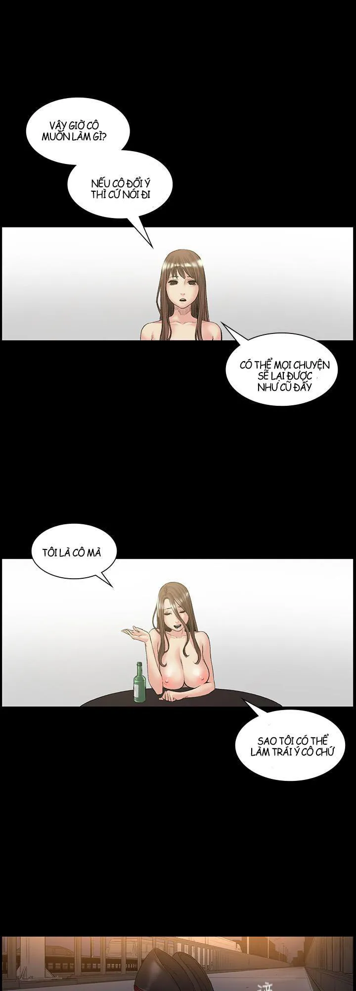 chapter-51-12