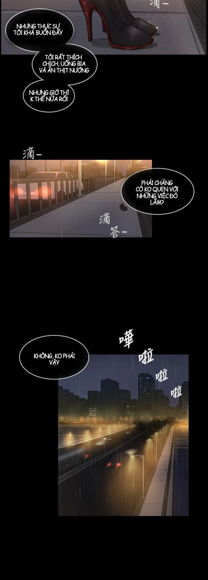 chapter-51-13